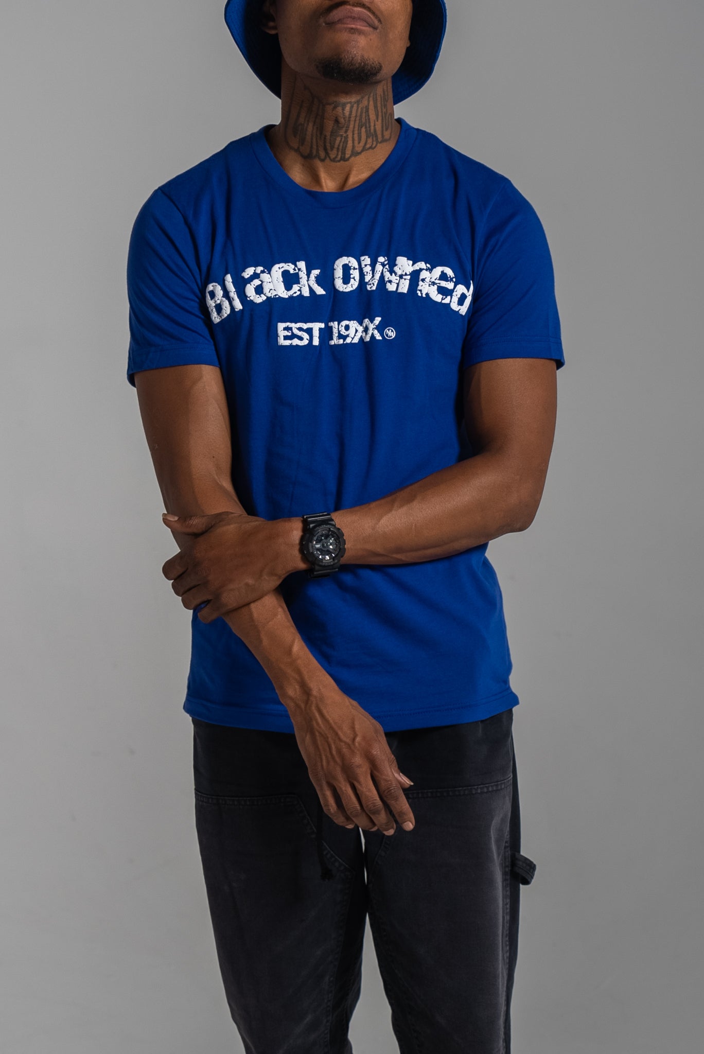 $30 Mystery Tee Black Friday