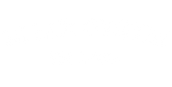 BlaCk OWned OuterWear logo