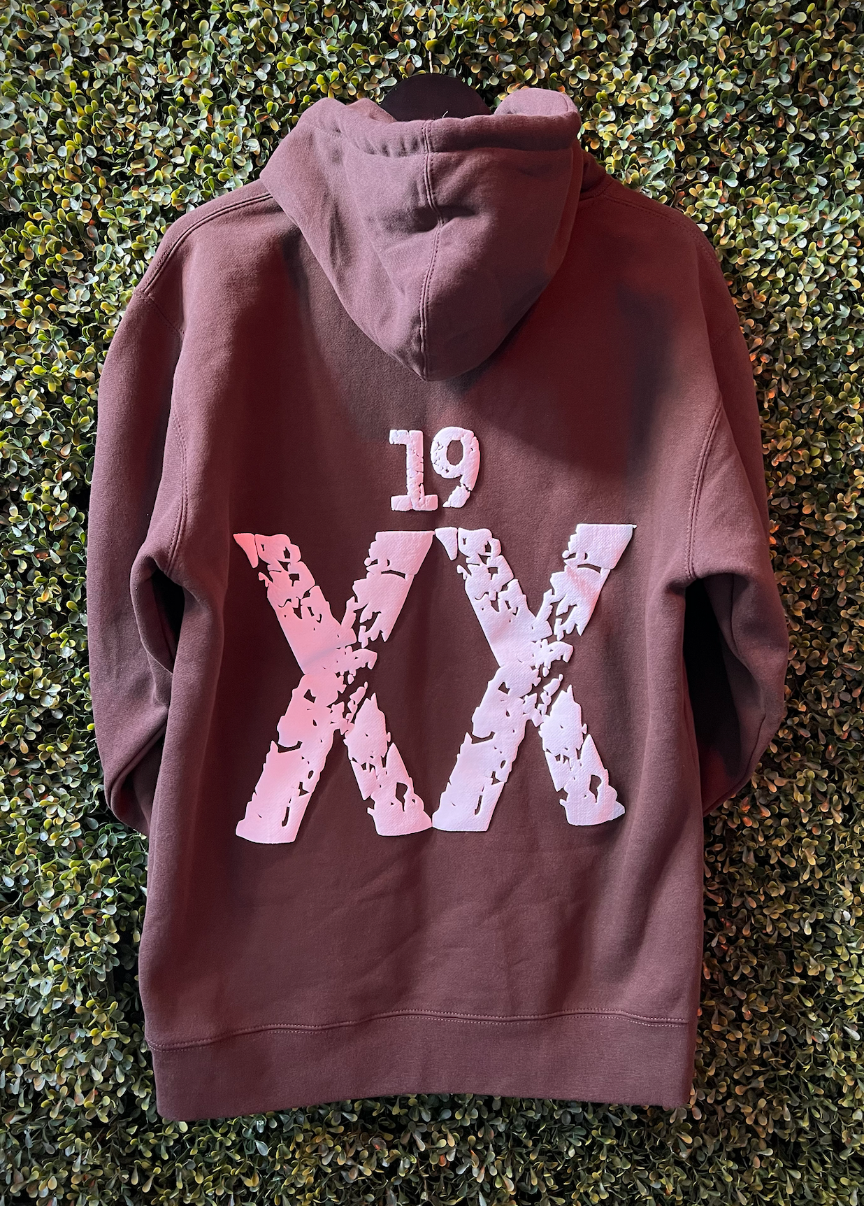OG BlaCk OWned™️ Hoody