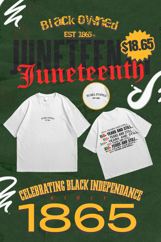 $18.65 tee