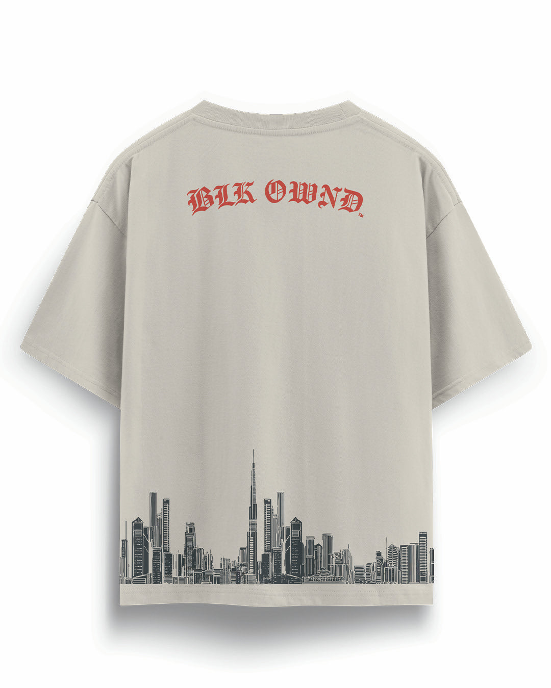 (PRE-ORDER) CiNcY State of Mind Tee