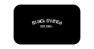 BlaCk OWned outerwear – BlaCk OWned OuterWear