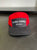 5 Panel Hat