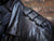 (Pre Order) Leather Biker Jacket