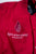 Light of The World Team Varsity Jacket