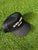 Vintage Cotton Trucker Cap