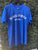 OG Print Tee (Royal)
