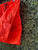 Cargo Breaker Short (Neon Orange)
