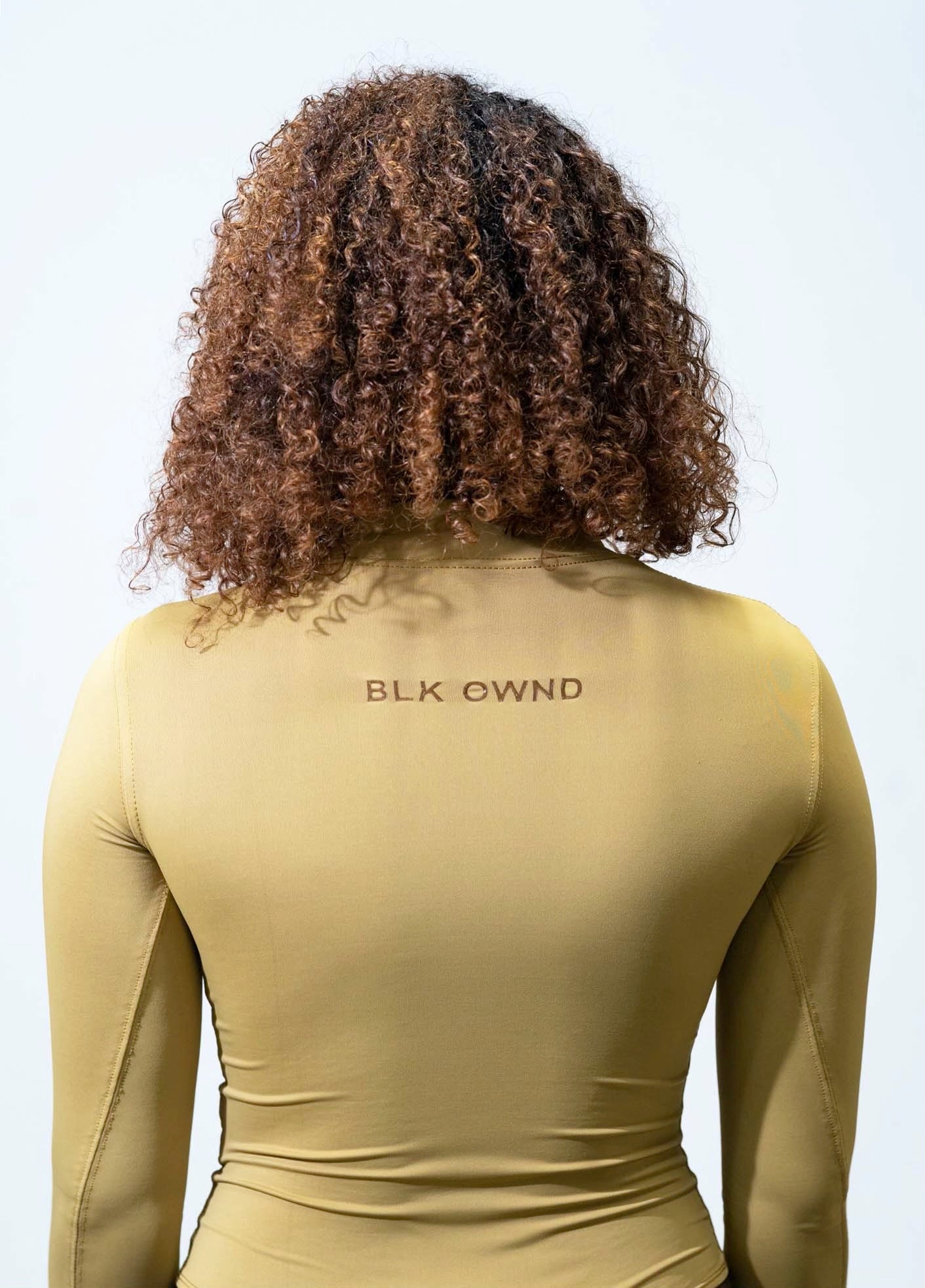 Vintage Panther Stretchy Bodysuits